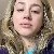 Martha, 40, Nagold
