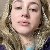 Martha, 40, Baia Mare