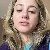 Martha, 40, Iioka