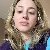 Martha, 40, Presidente Epitcio