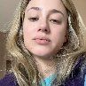 Martha, 40, Durgi