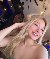 Christine, 30, Palana