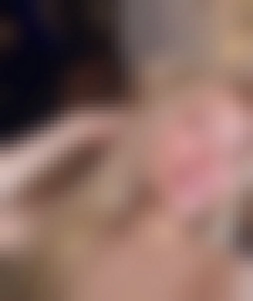 Christine, 30, Leeuwarden