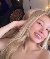 Christine, 30, Velpru
