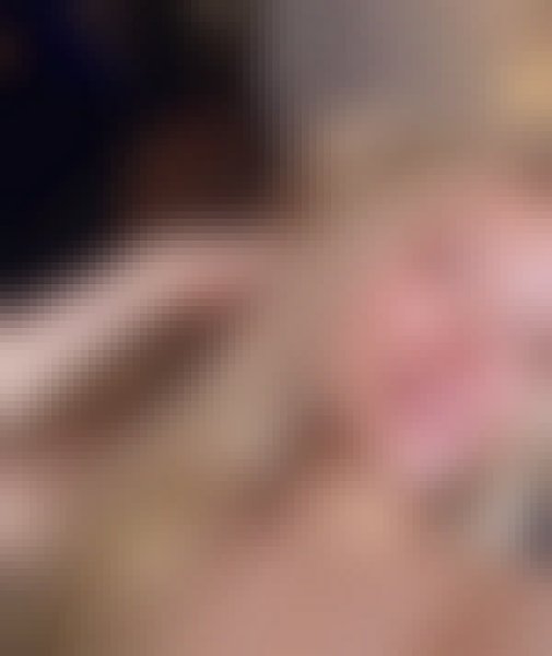 Christine, 30, Denmark