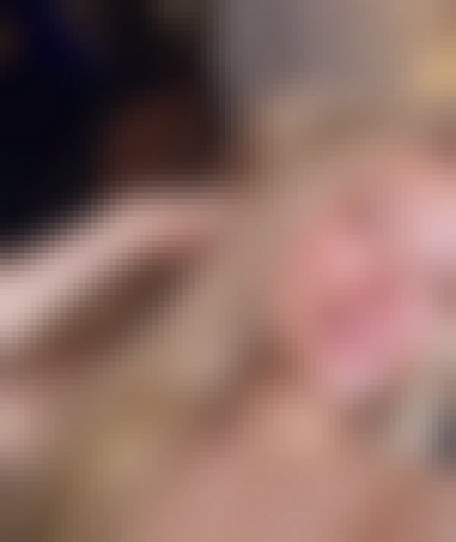 Christine, 30, Egypt