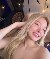 Christine, 30, South El Monte