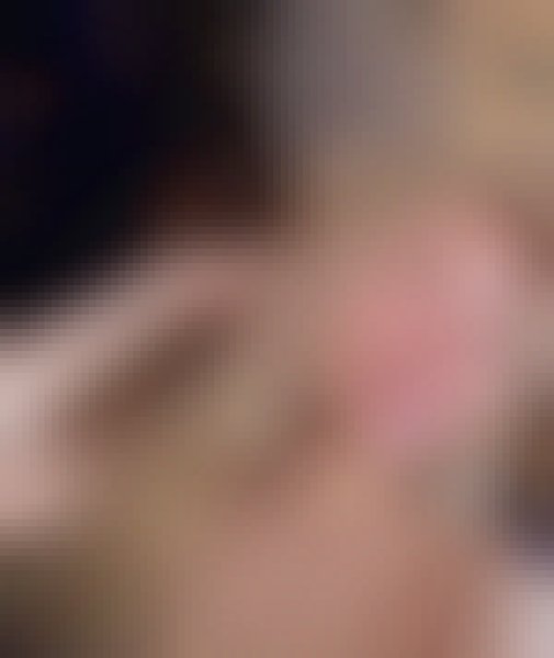 Christine, 30, Armenia