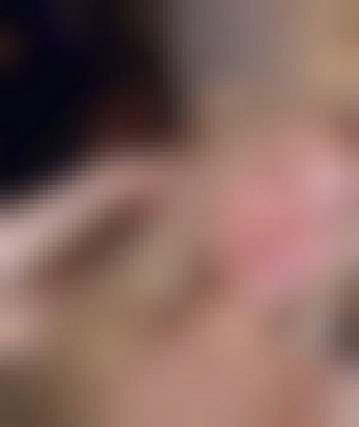 Christine, 30, Ouak