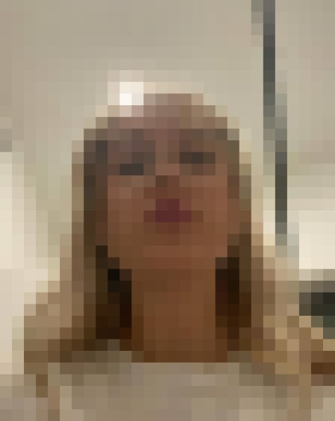 Lila, 30, Badarwas
