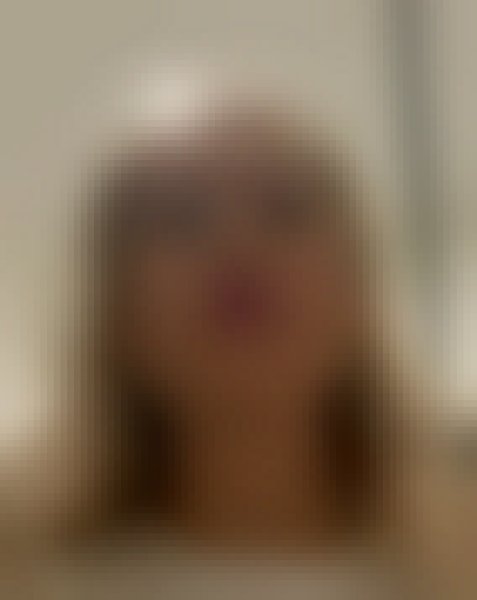 Lila, 30, Netherlands