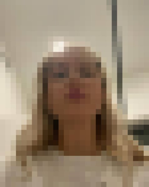Lila, 30, Ankazoabokely