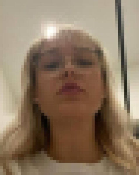 Lila, 30, Popondetta
