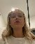 Lila, 30, Sremcica