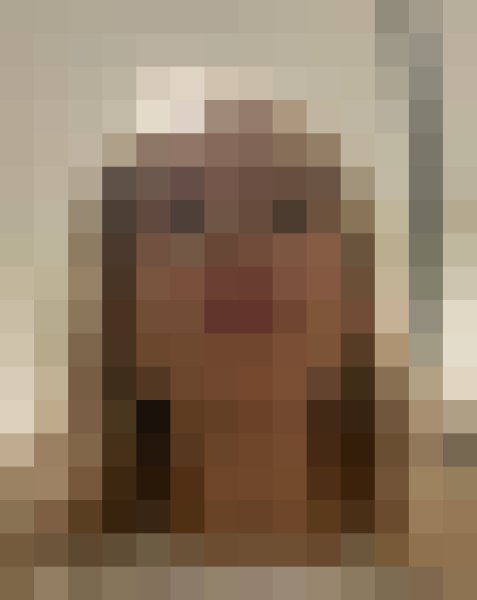 Lila, 30, Uriangato