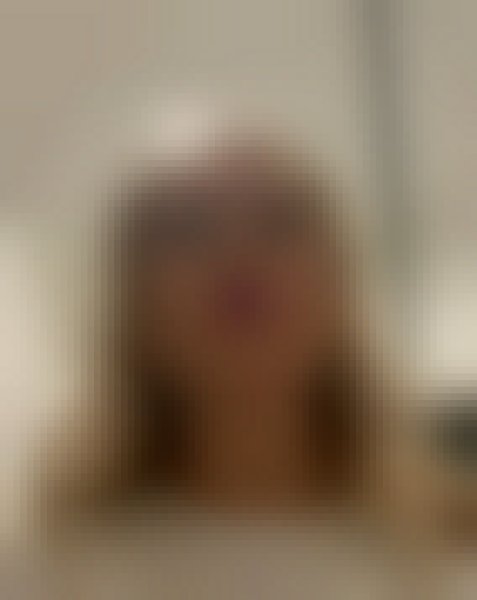 Lila, 30, Escuque