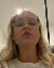 Lila, 30, Gudikallu