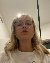 Lila, 30, Ivanteyevka