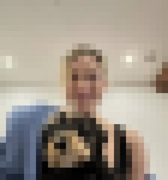 Nancy, 23, Nakhodka