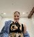 Nancy, 23, Nandra Buzurg