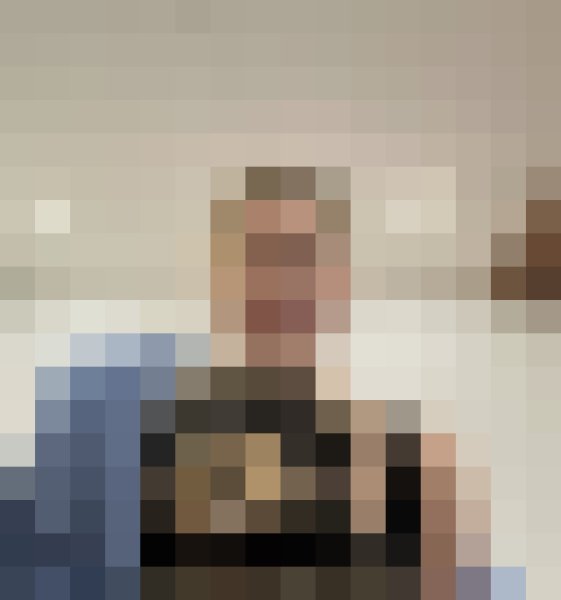 Nancy, 23, Unterfhring