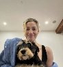 Nancy, 23, Roque Prez