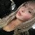 Alena croft, 35, Sakhua