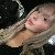 Alena croft, 35, Chaves