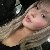 Alena croft, 35, Giussano