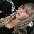 Alena croft, 35, Umargam