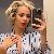 Williams, 31, Rae Bareli