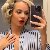Williams, 31, Olopa