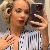 Williams, 31, Boro