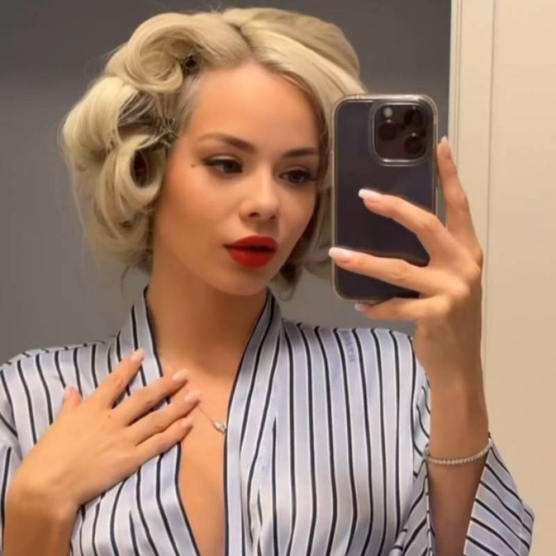 Williams, 31, Tekkebhagam