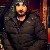 Alexander, 55, Formosa