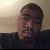Terrence, 29, Barrancabermeja