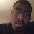 Terrence, 29, Lejanas