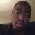 Terrence, 29, Tonghua