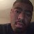 Terrence, 29, Rugby