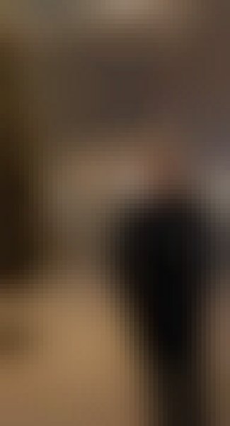 roham, 39, Manakondr