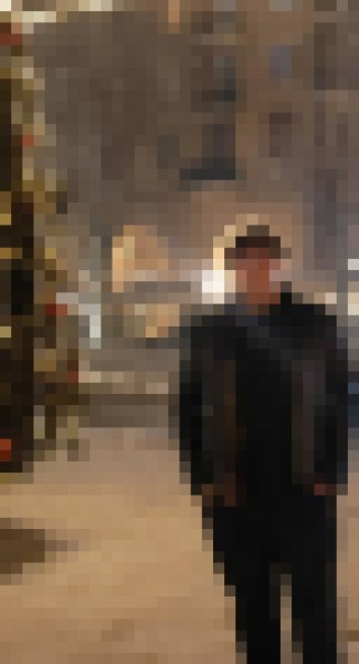 roham, 39, Tanzania