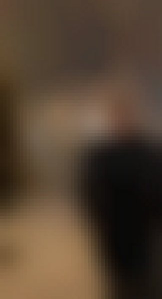 roham, 39, Sukand