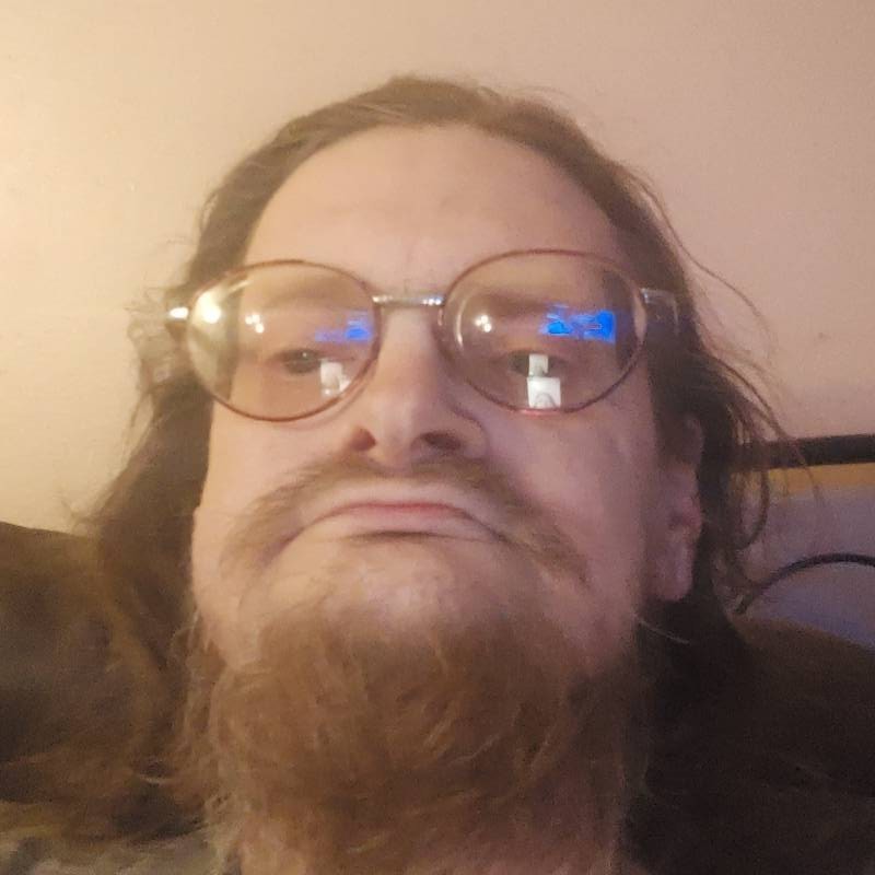 Douglas, 63, Navan