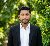 Ch Yasir, 19, Addlestone