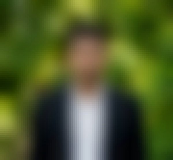 Ch Yasir, 19, Ait Yazza