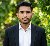 Ch Yasir, 19, Al Ajami