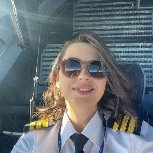 Elena George, 32, Mahoba