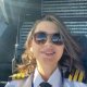 Elena George, 32, Nallamada