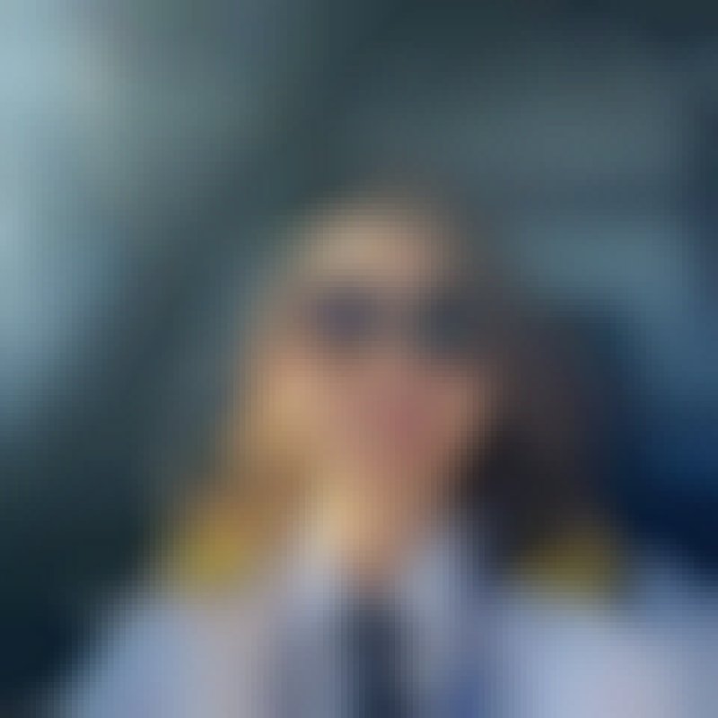 Elena George, 32, Bangladesh