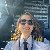 Elena George, 32, Herzogtum Lauenburg